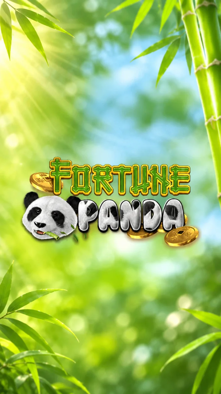 Fortune Panda