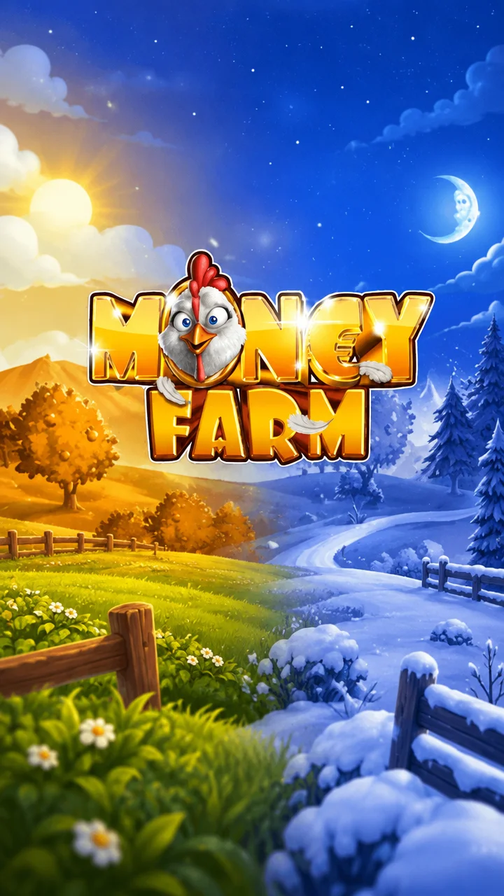 Money Farm