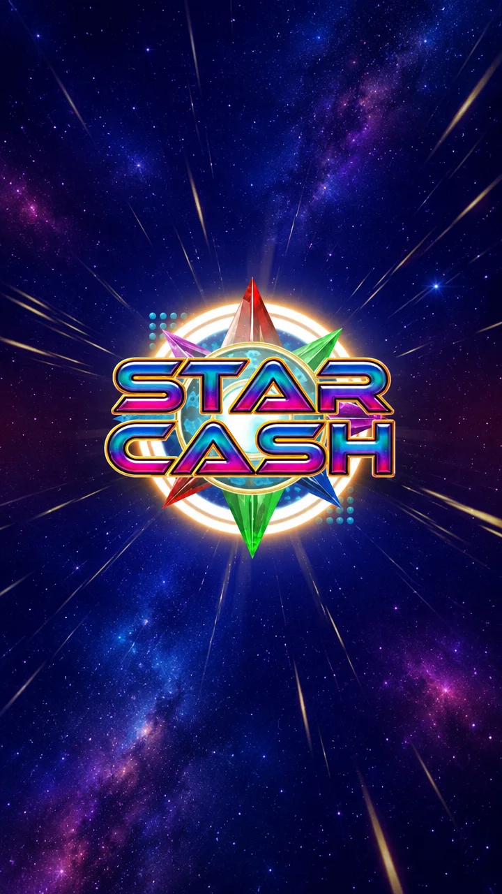 Star Cash