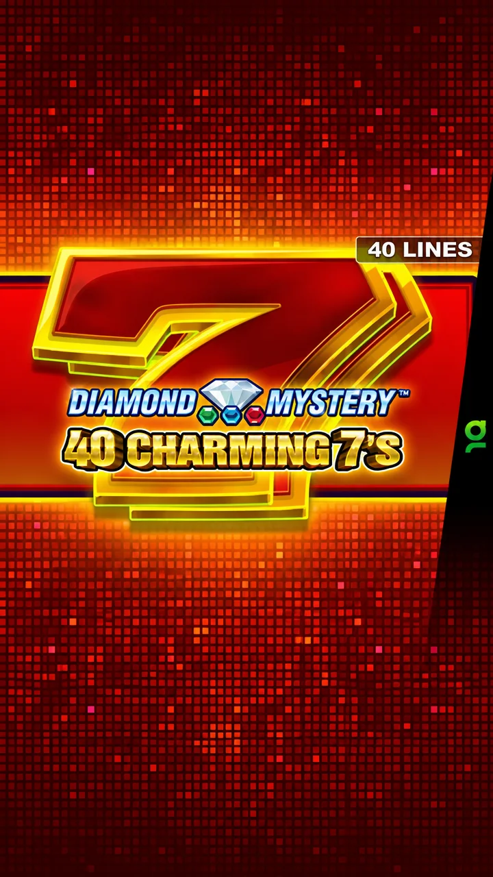40 Charming 7's
