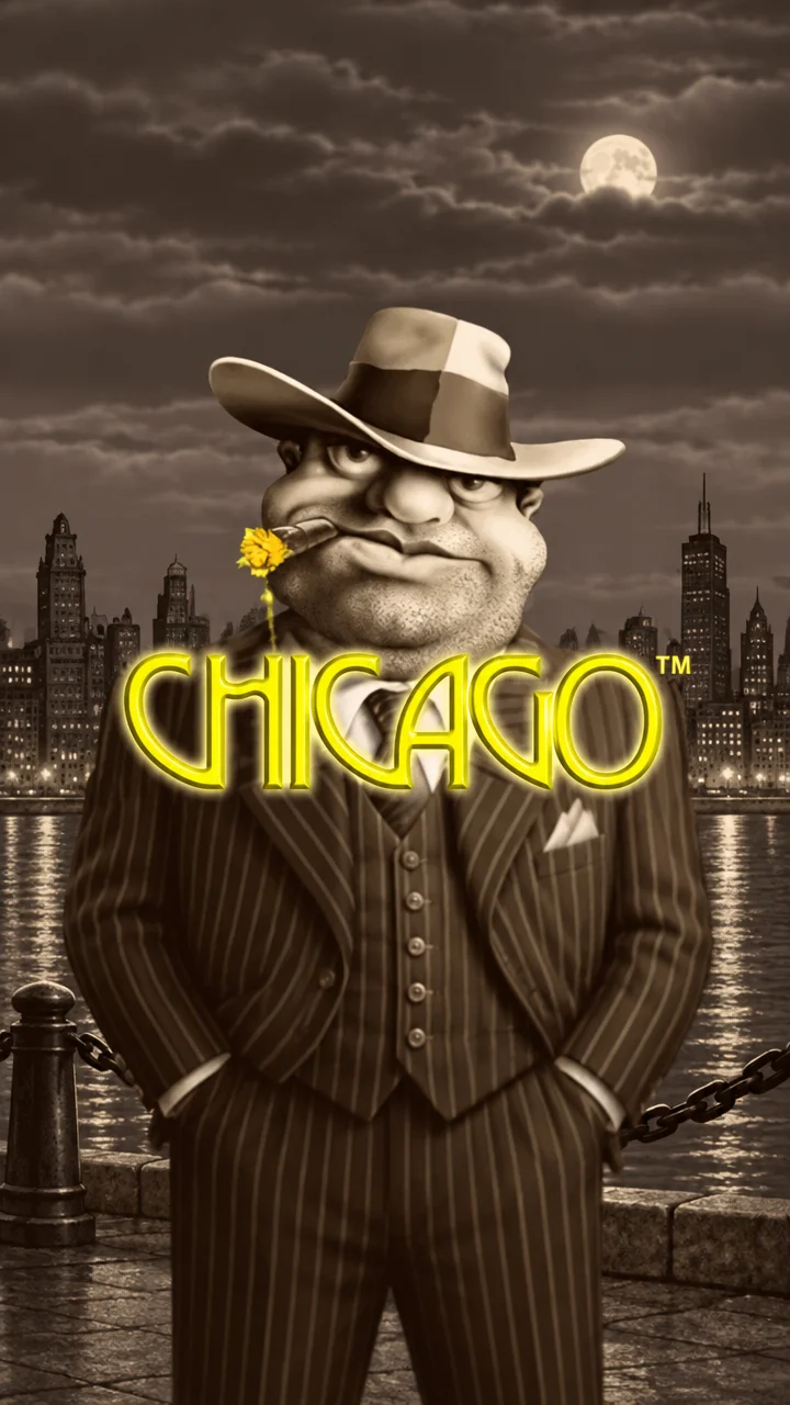 Chicago™
