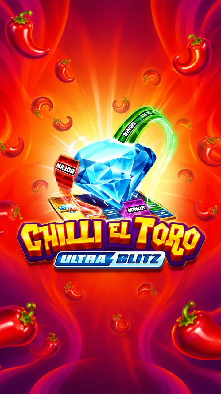 Chilli El Toro