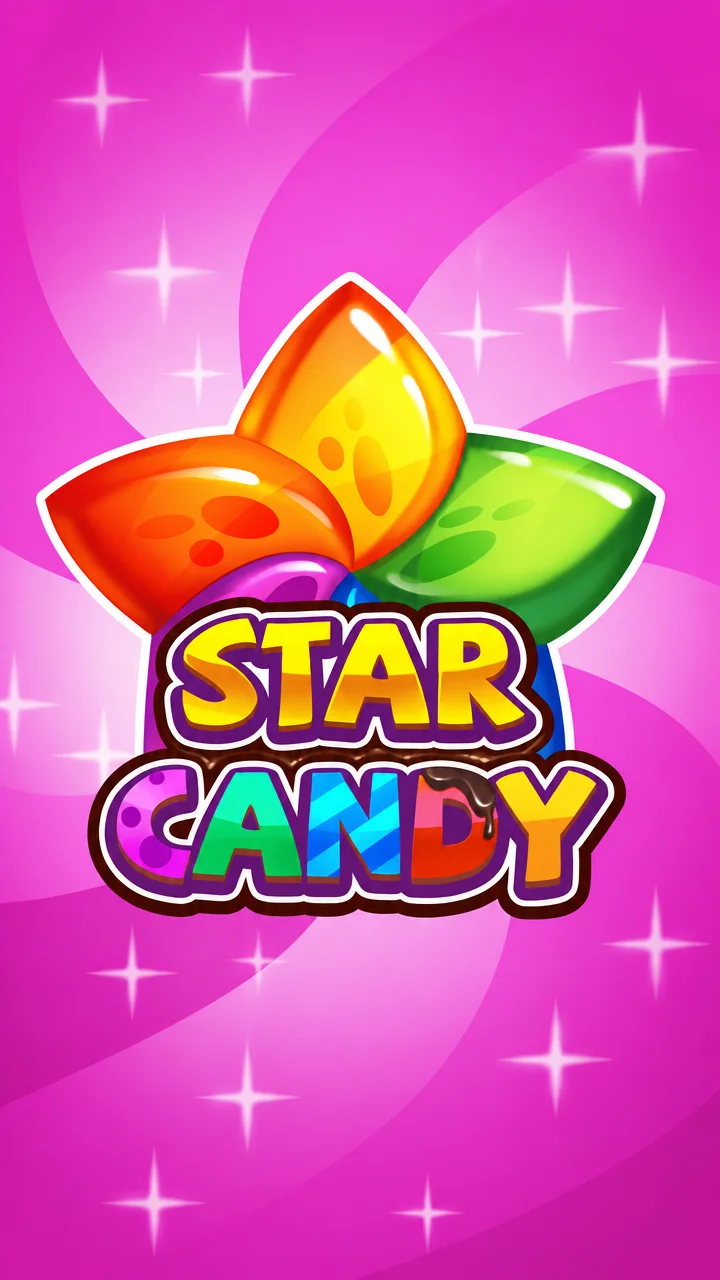 Star Candy Buy Bonus