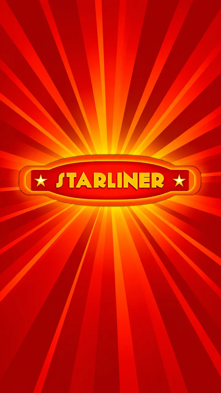 Starliner