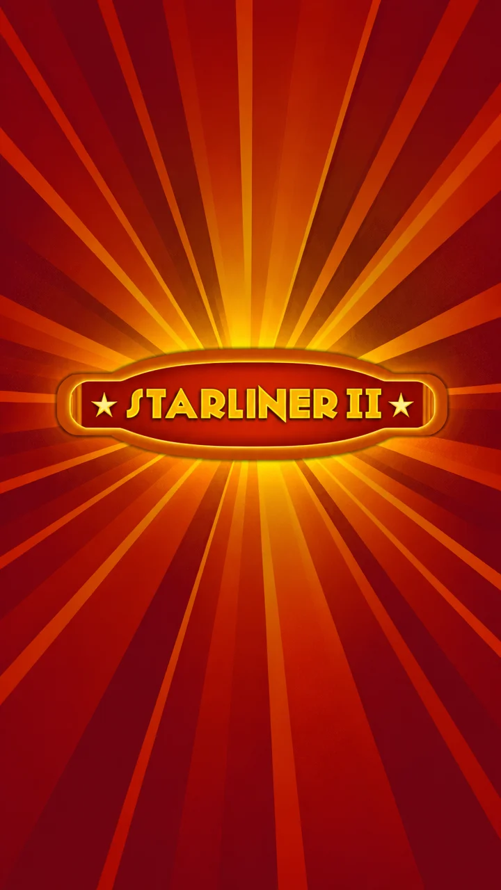 Starliner II