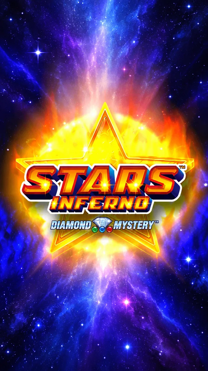 Stars Inferno