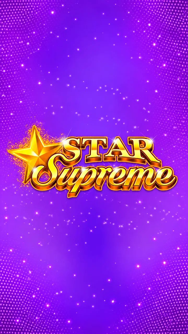 Star Supreme