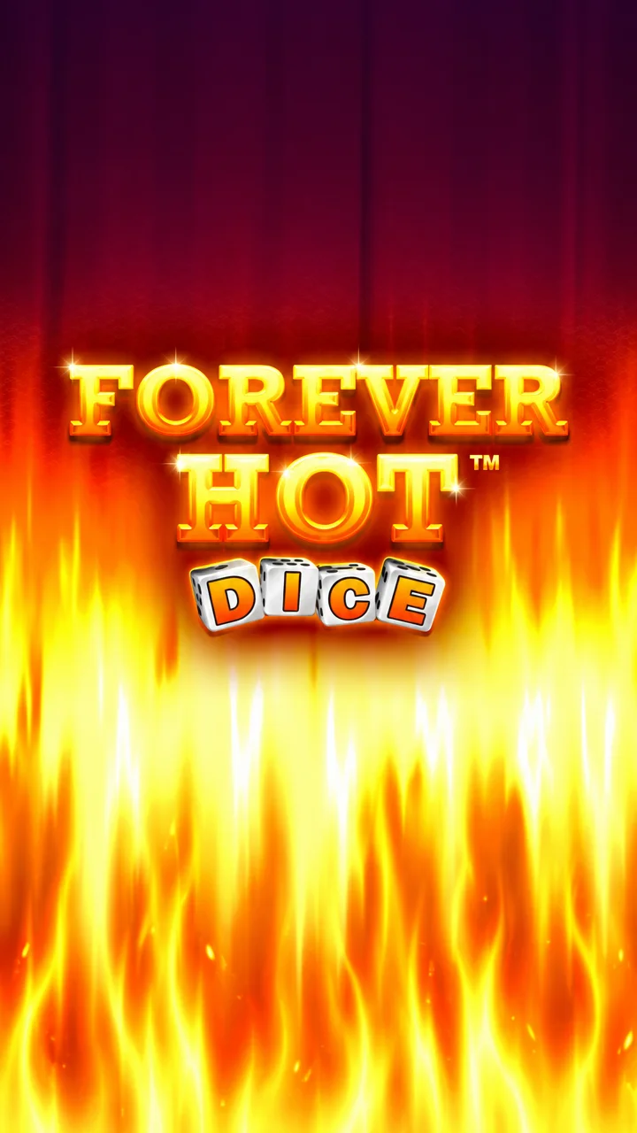 VC Forever Hot Dice