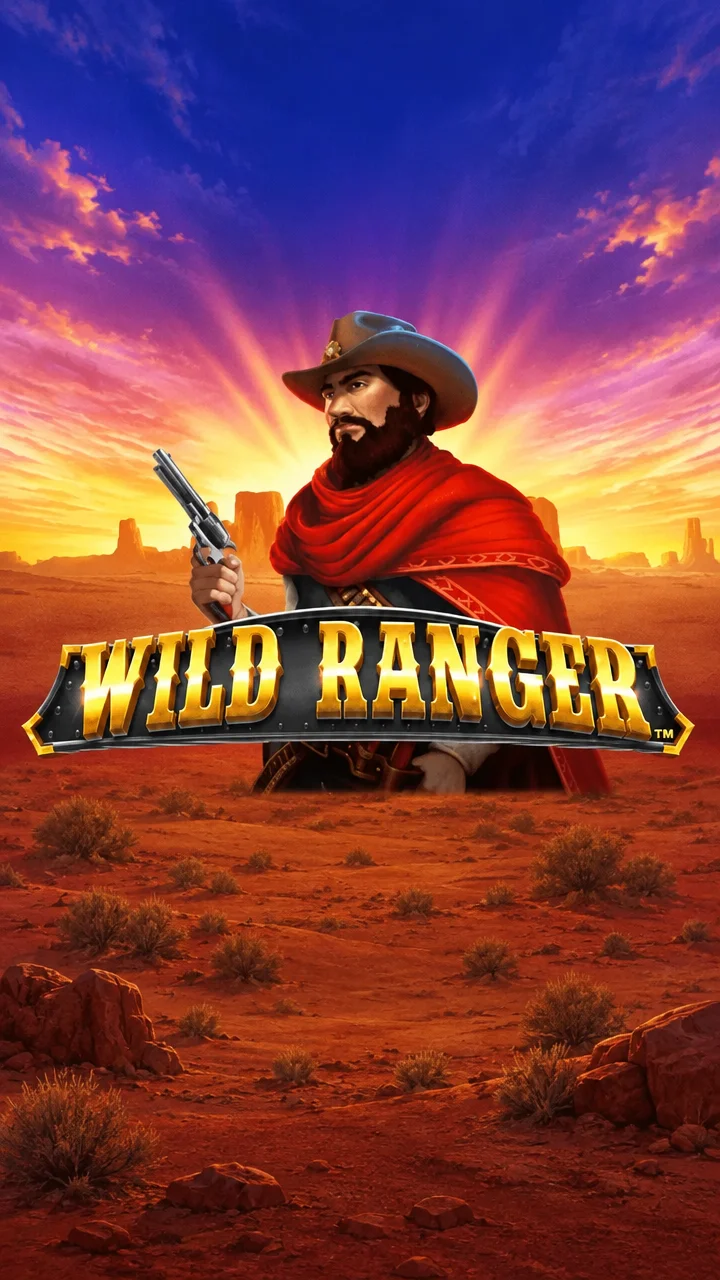 Wild Ranger