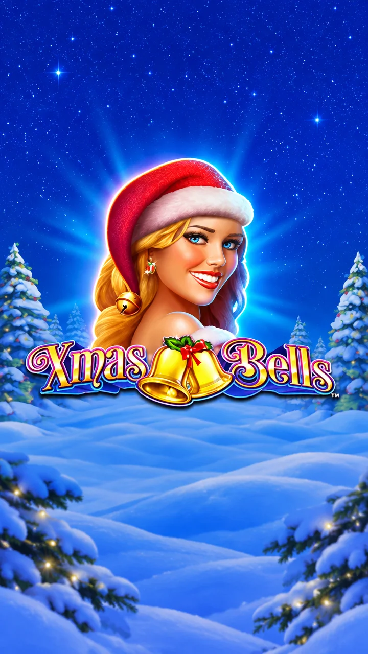 Xmas Bells