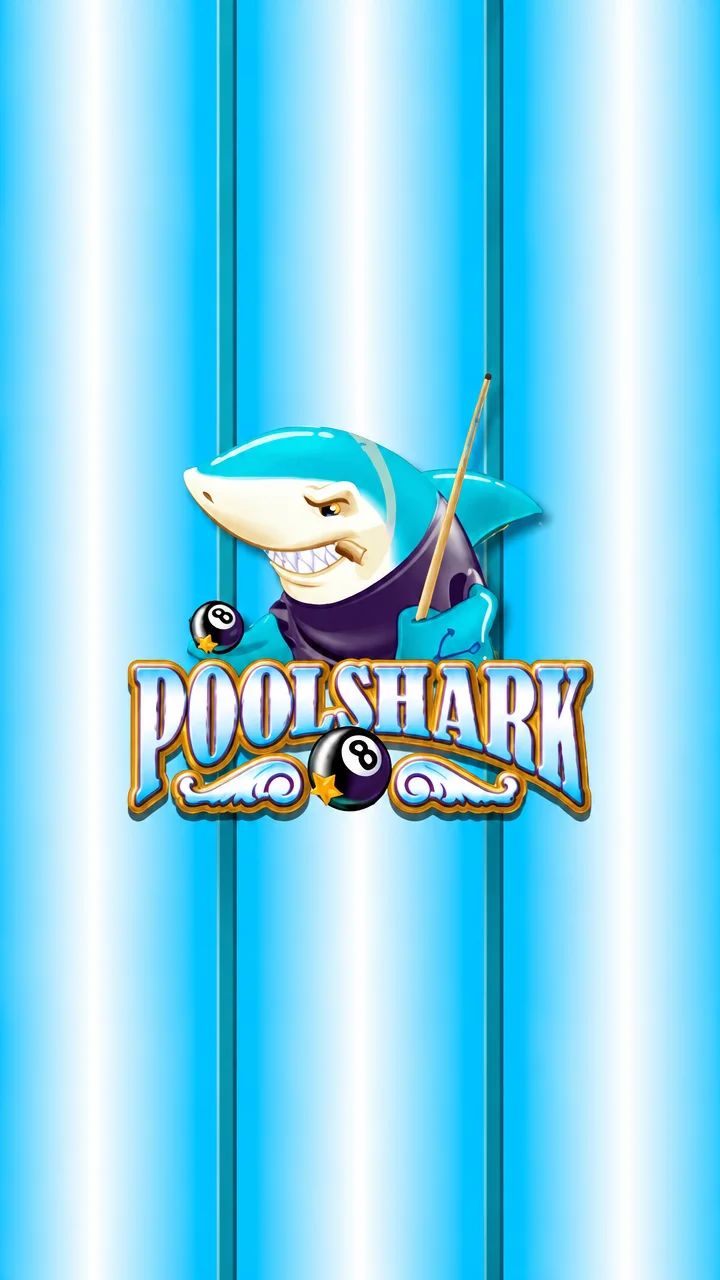 Pool Shark