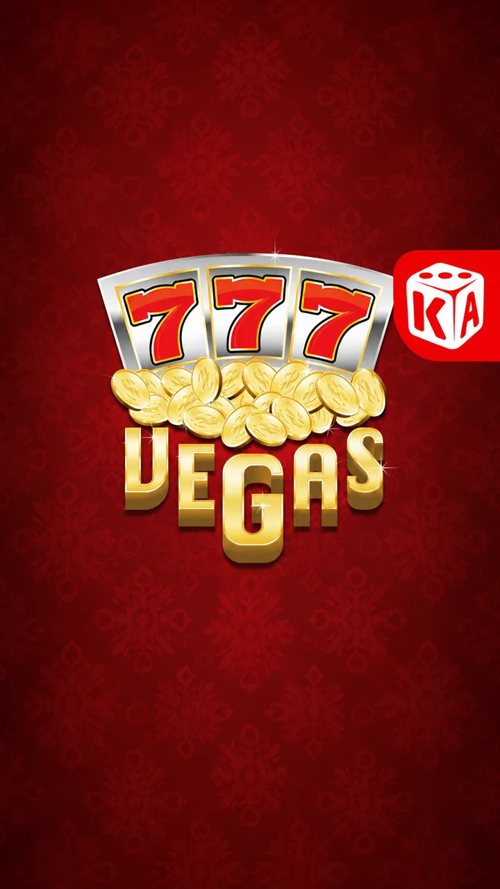 777 Vegas