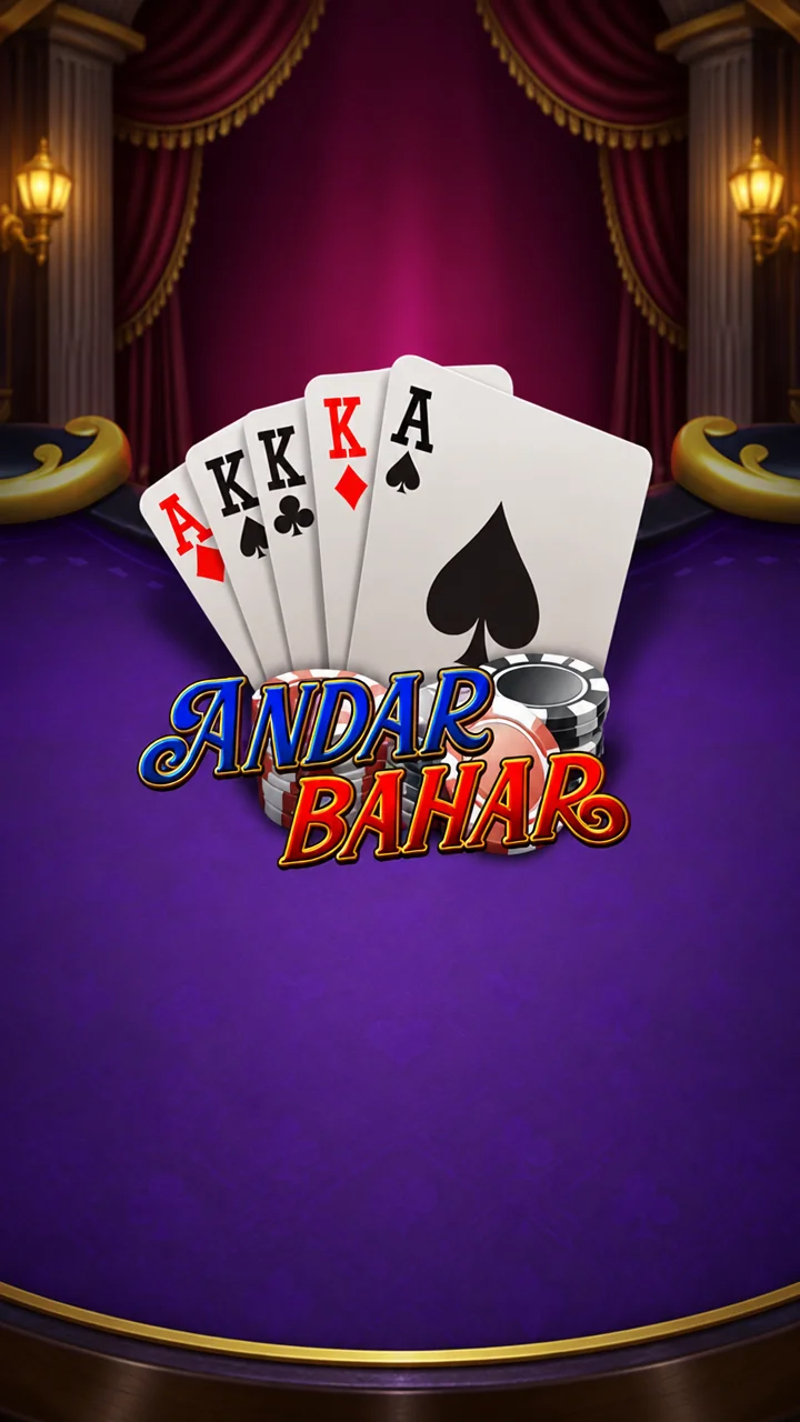 Andar Bahar