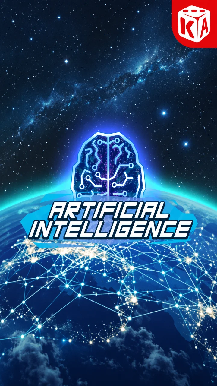 Artificial Intelligence