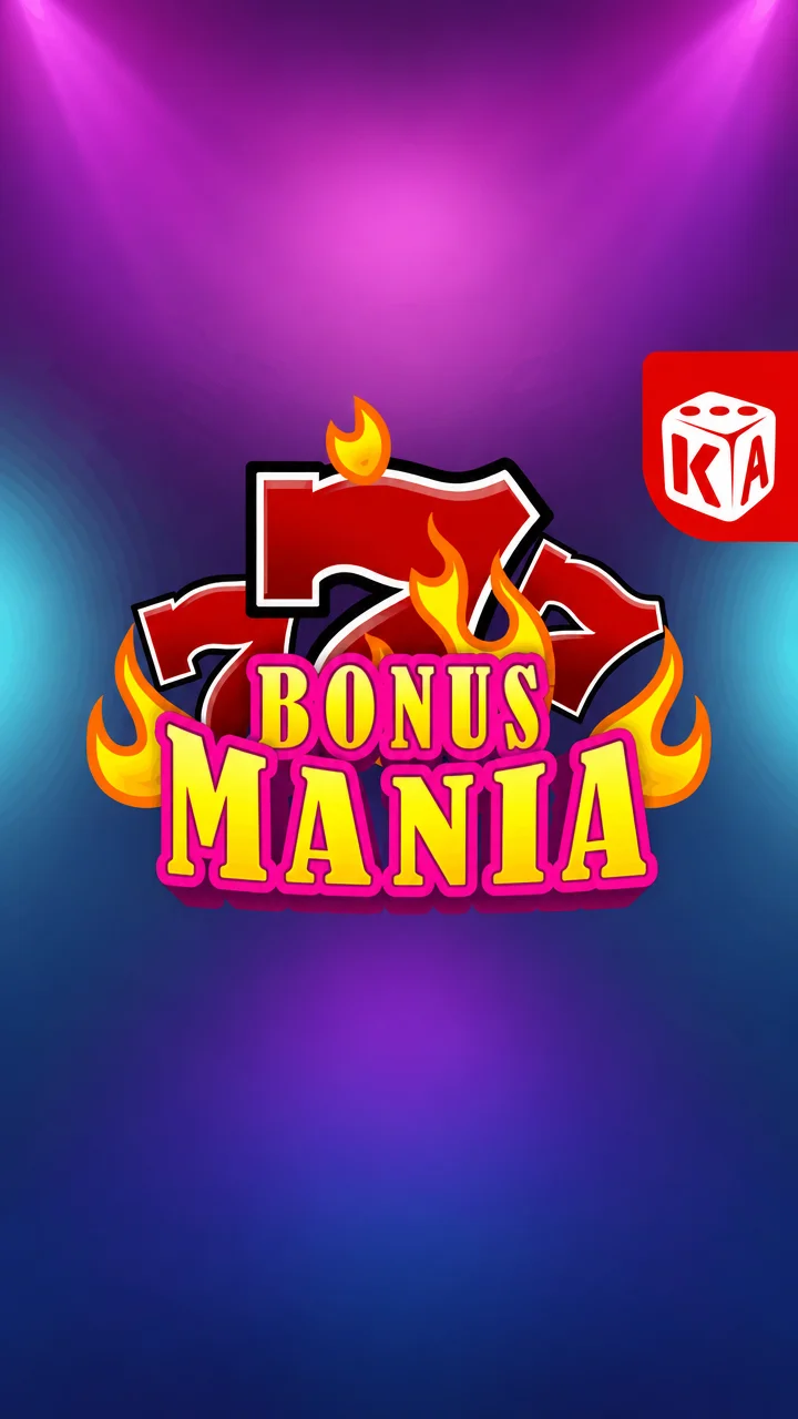 Bonus Mania
