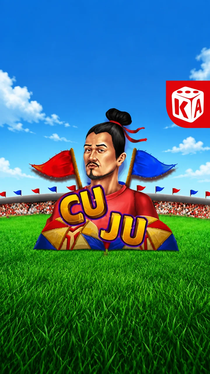 Cu Ju