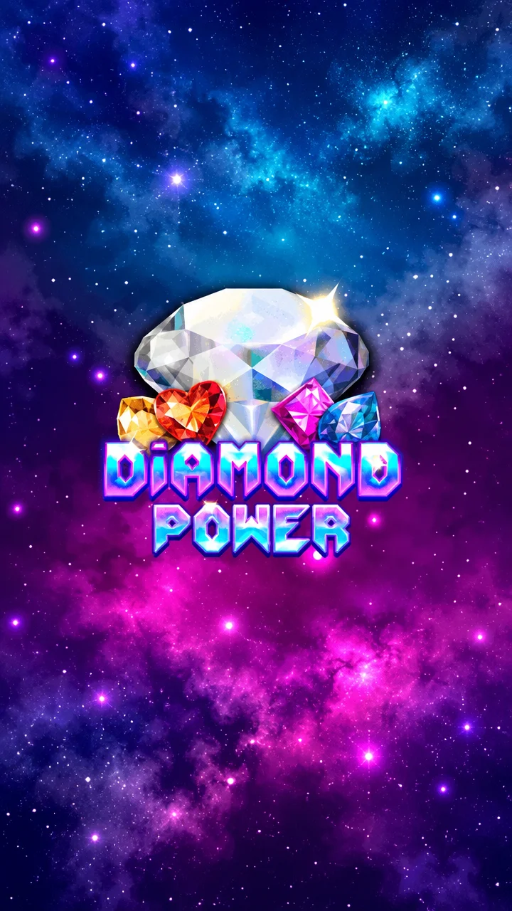 Diamond Power