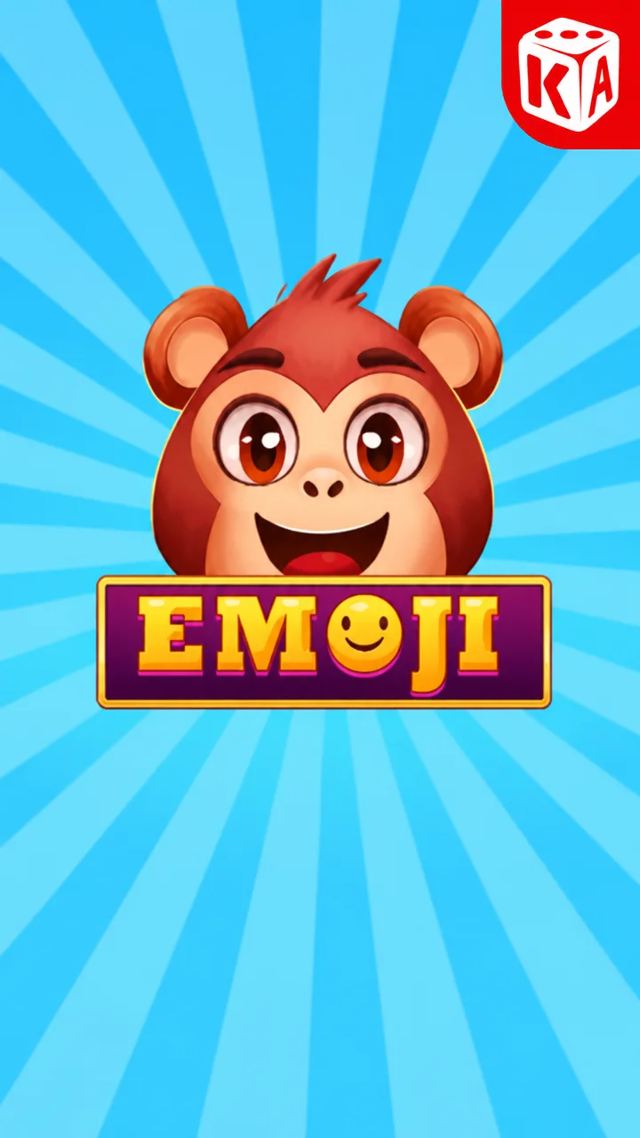 Emoji
