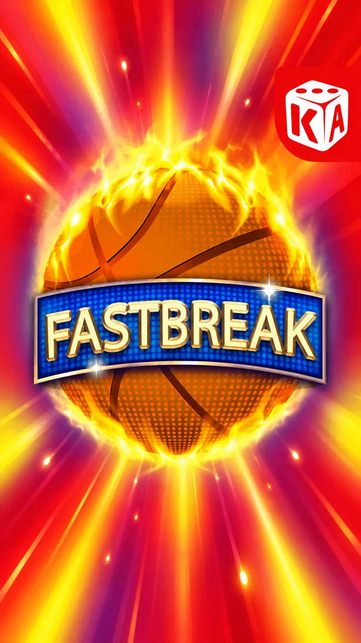 Fastbreak