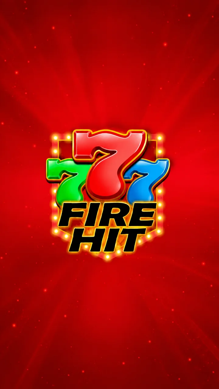 Fire Hit