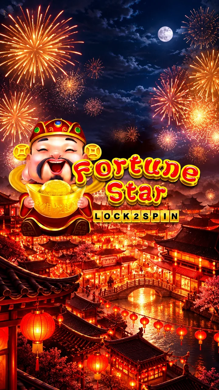Fortune Star