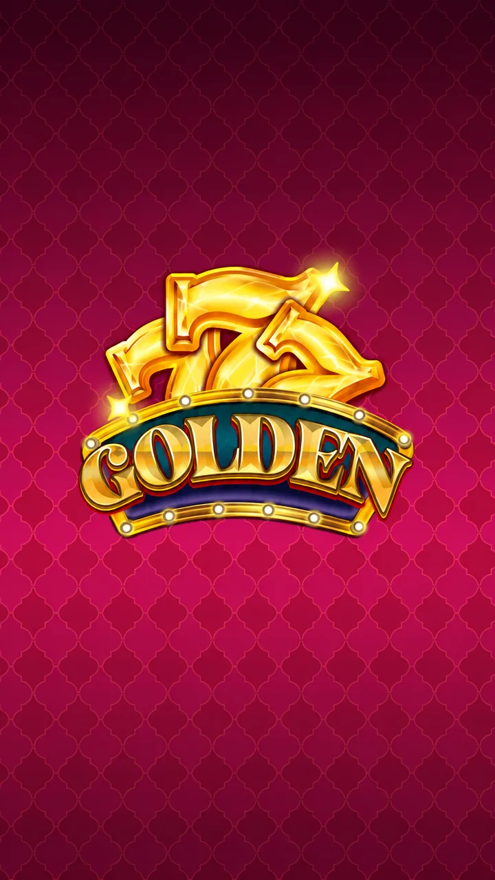Golden777