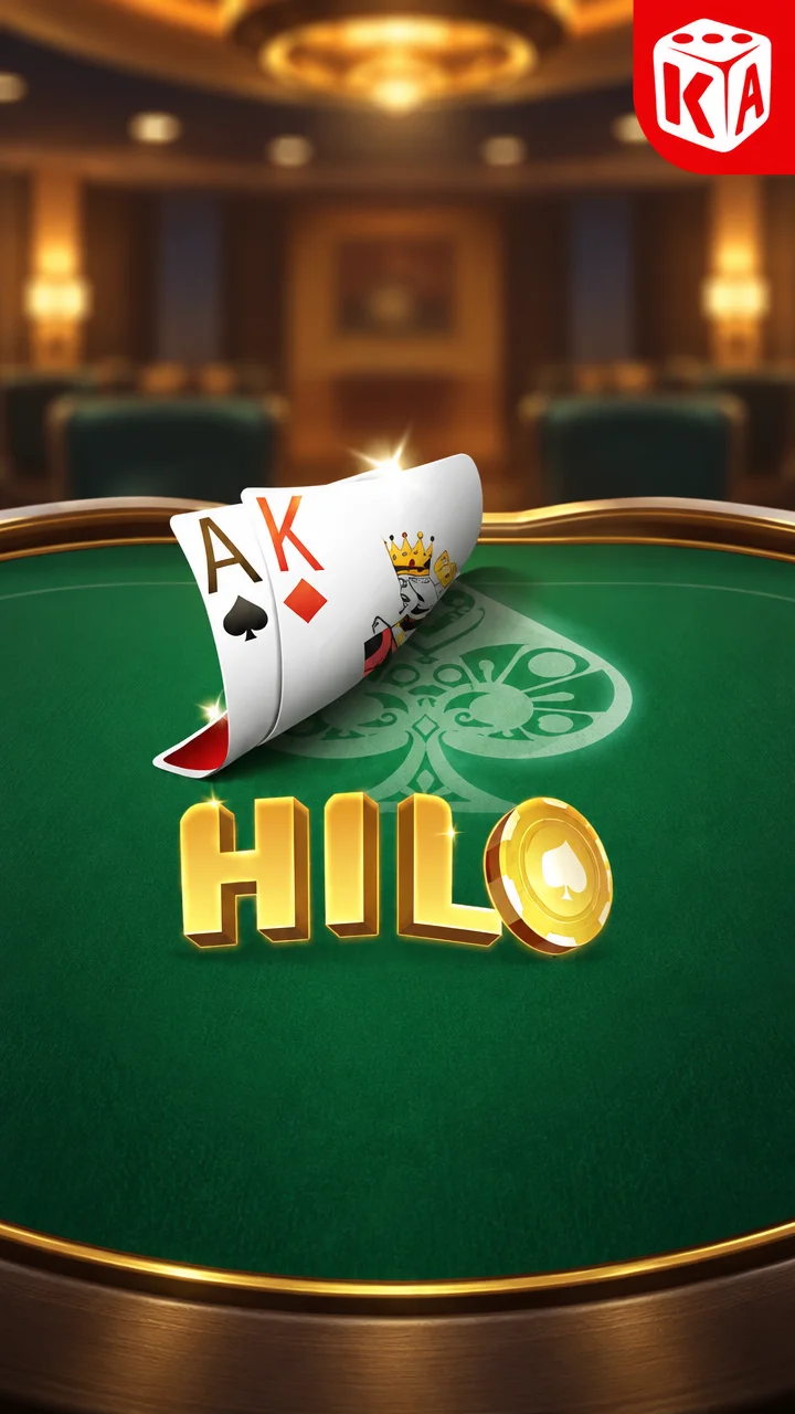 HiLo