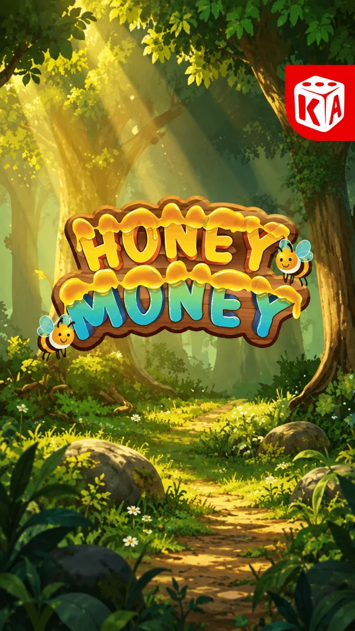 Honey Money