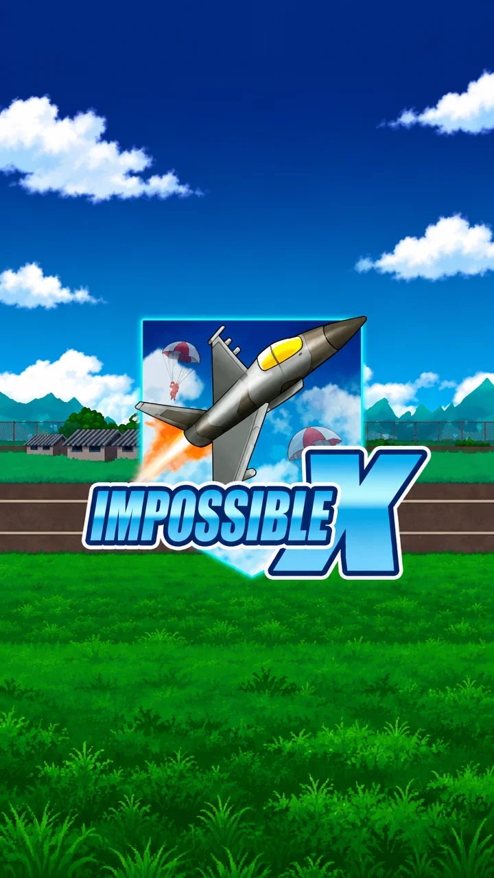 Impossible X