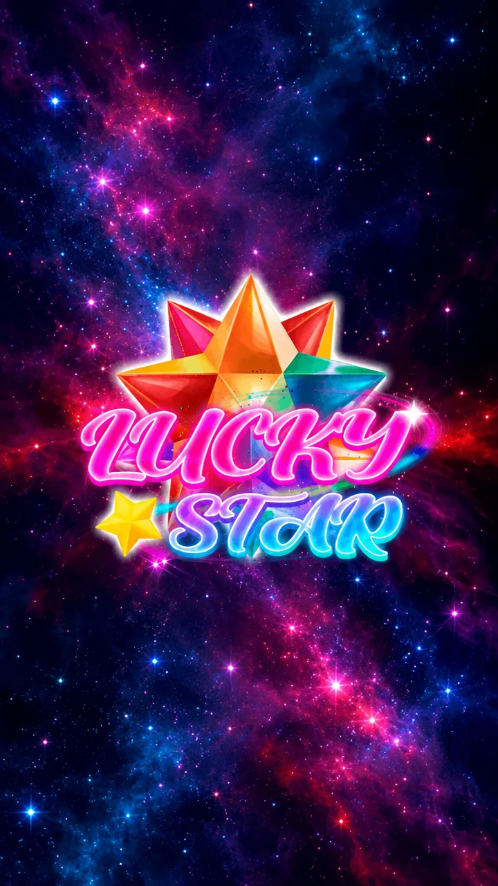 Lucky Star