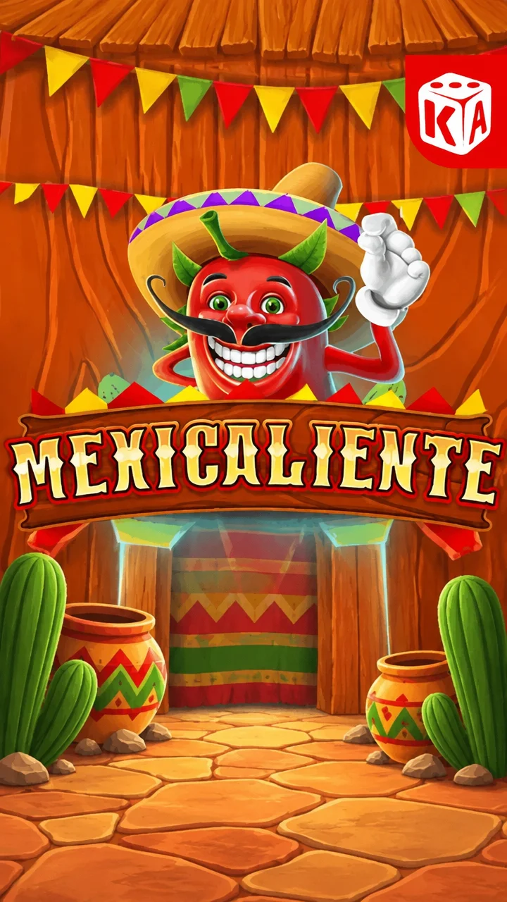 Mexicaliente