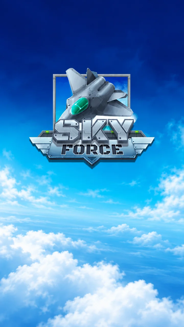 Sky Force