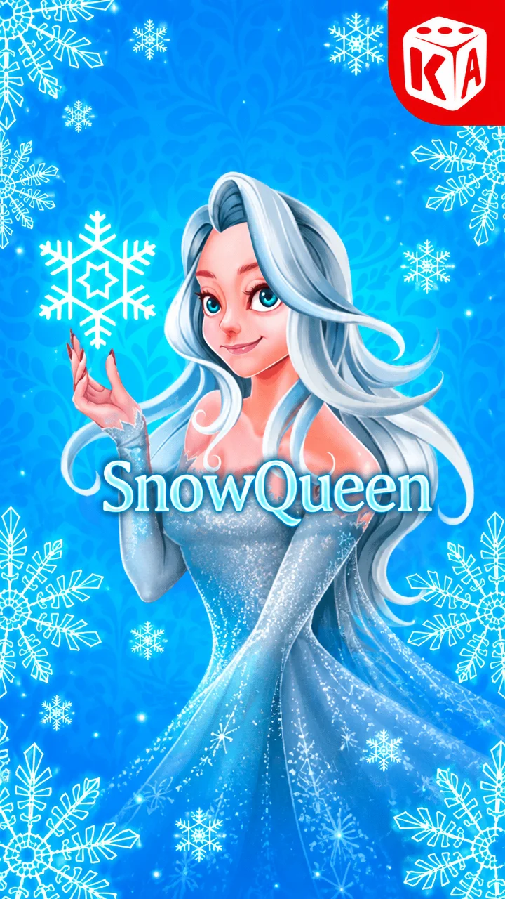 Snow Queen
