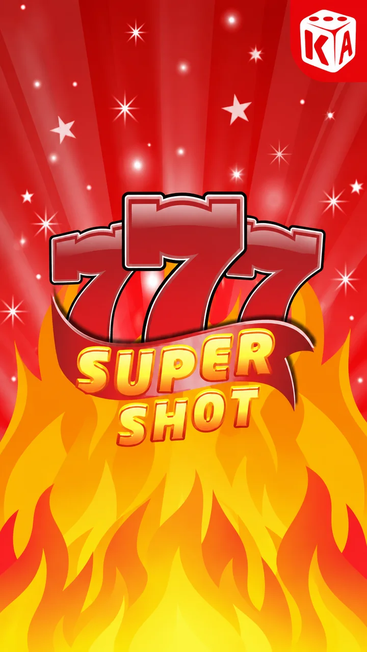 SuperShot
