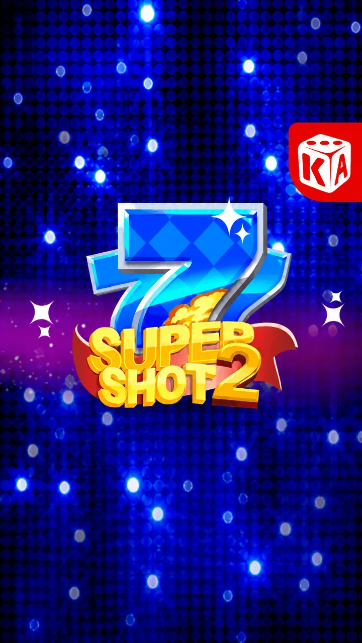 SuperShot 2