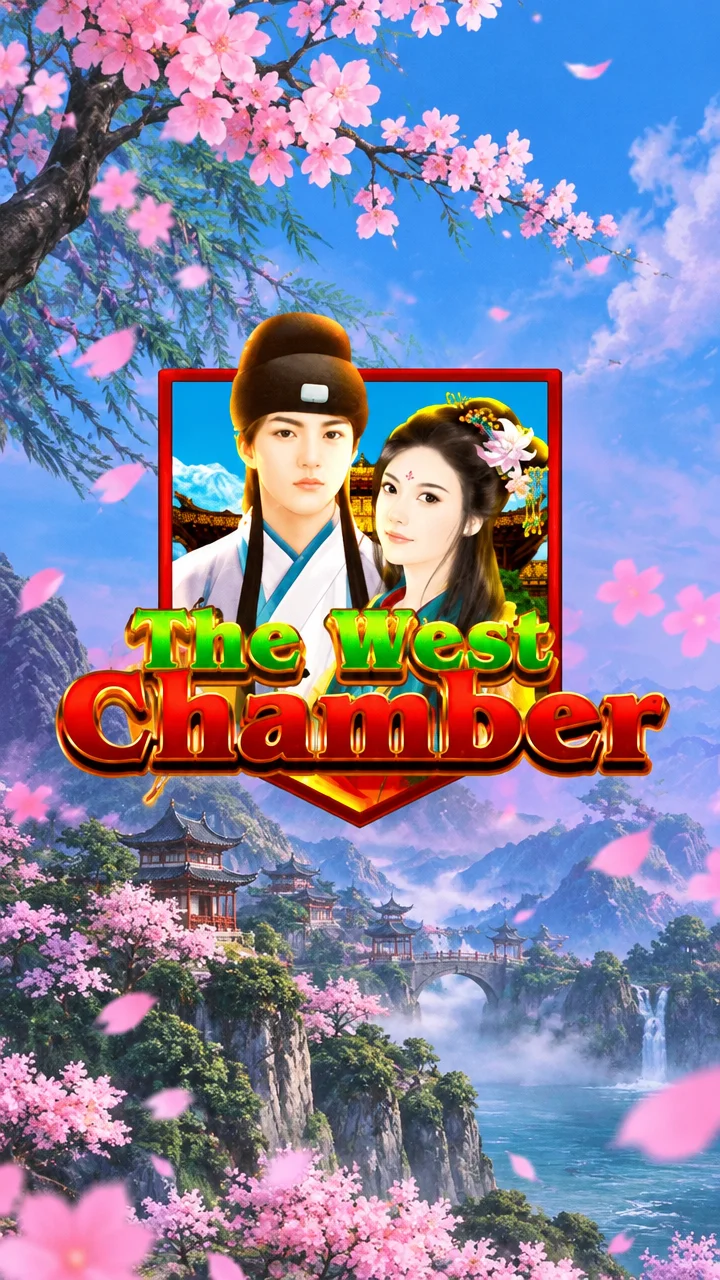 The West Chamber