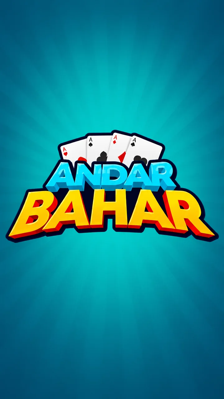 Andar Bahar