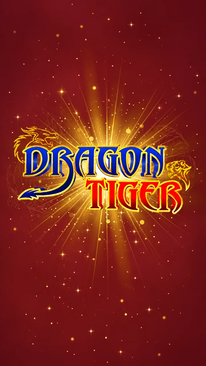 Dragon Tiger