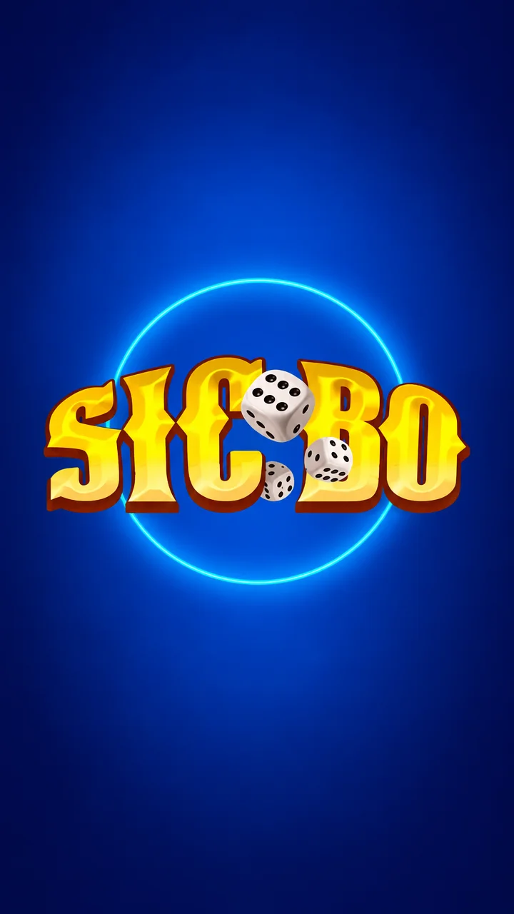 Sicbo
