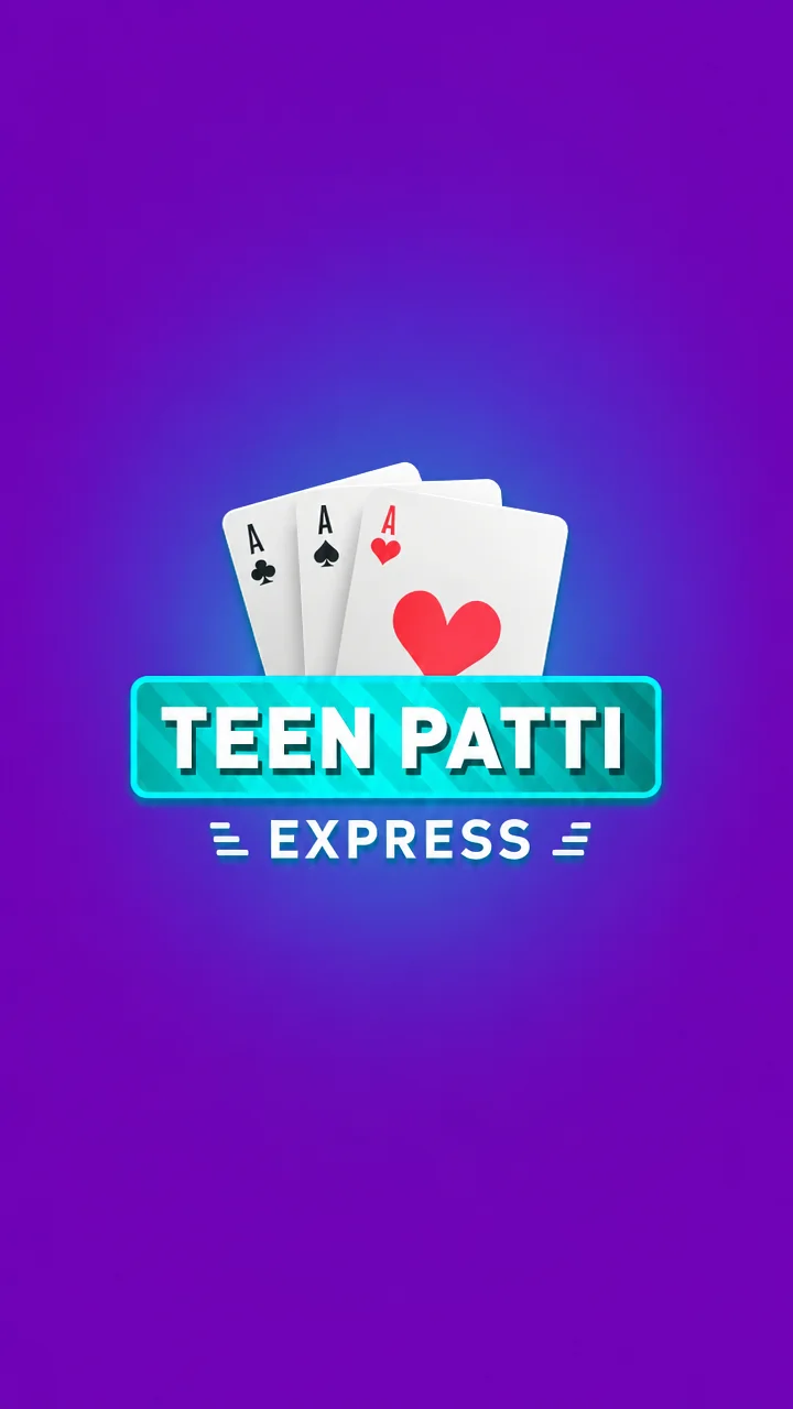 Teen Patti Express