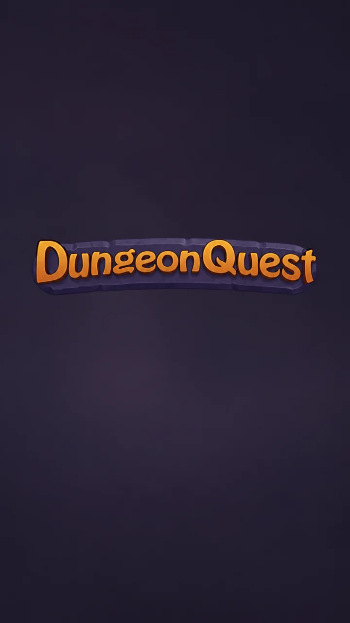 Dungeon Quest 94