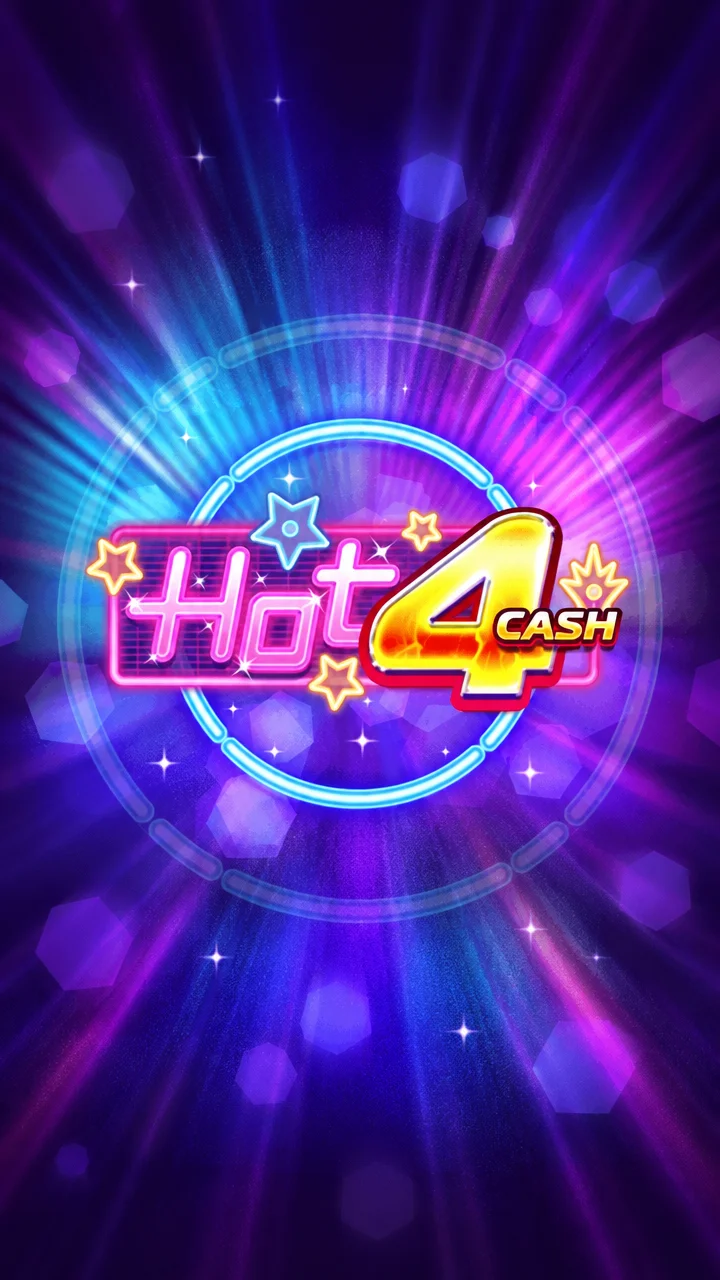 Hot 4 Cash