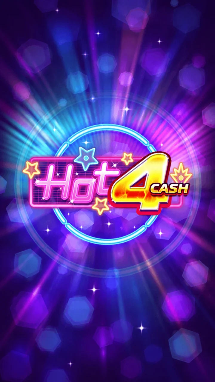 Hot 4 Cash 94