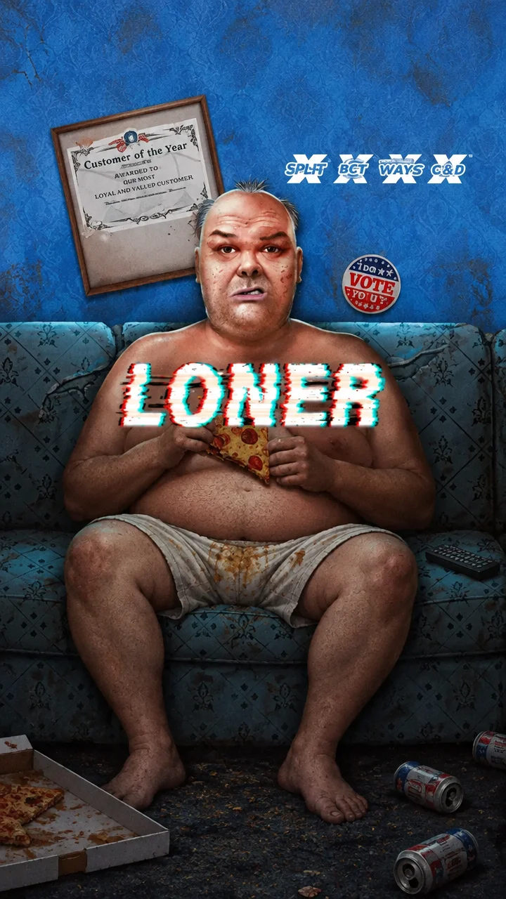 Loner