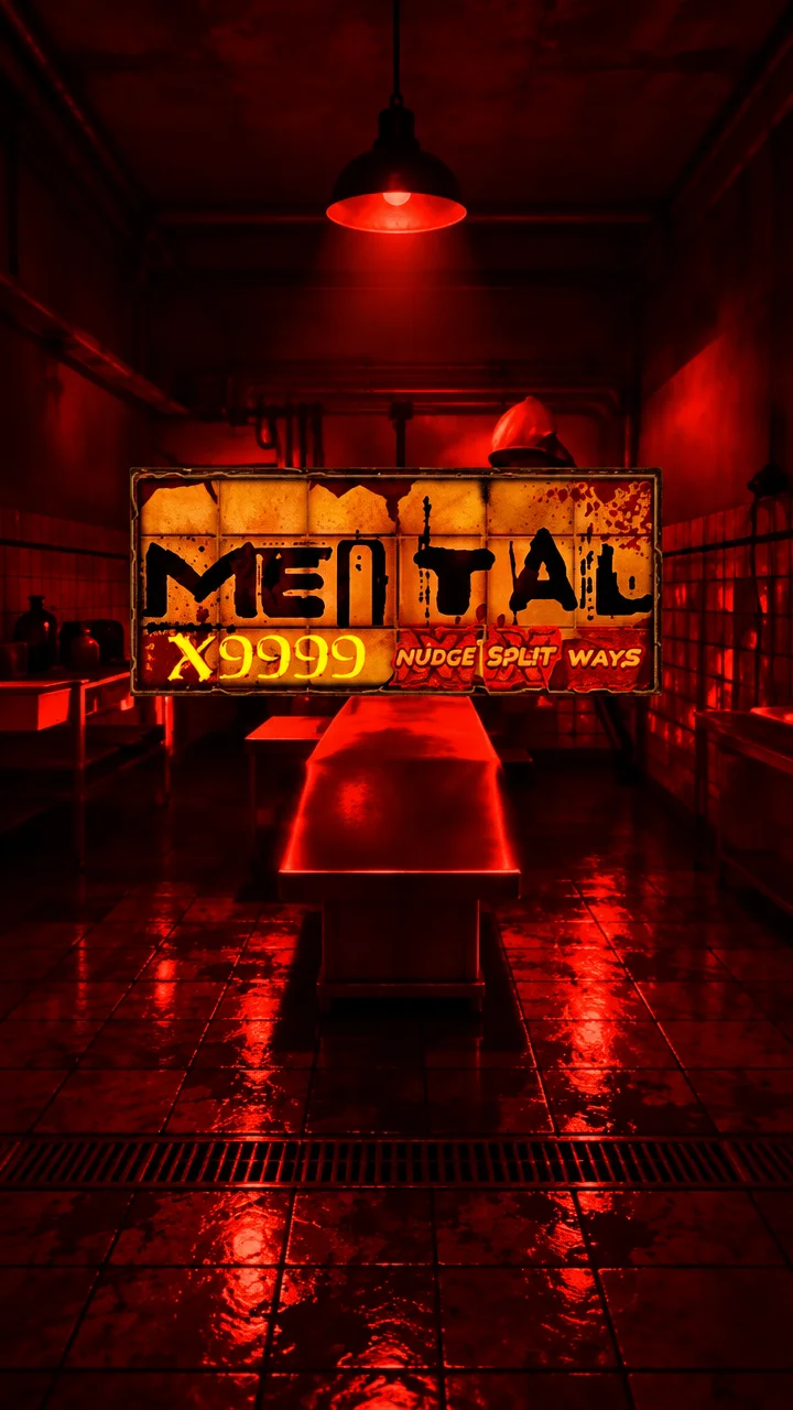 Mental