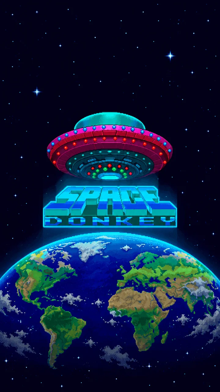 Space