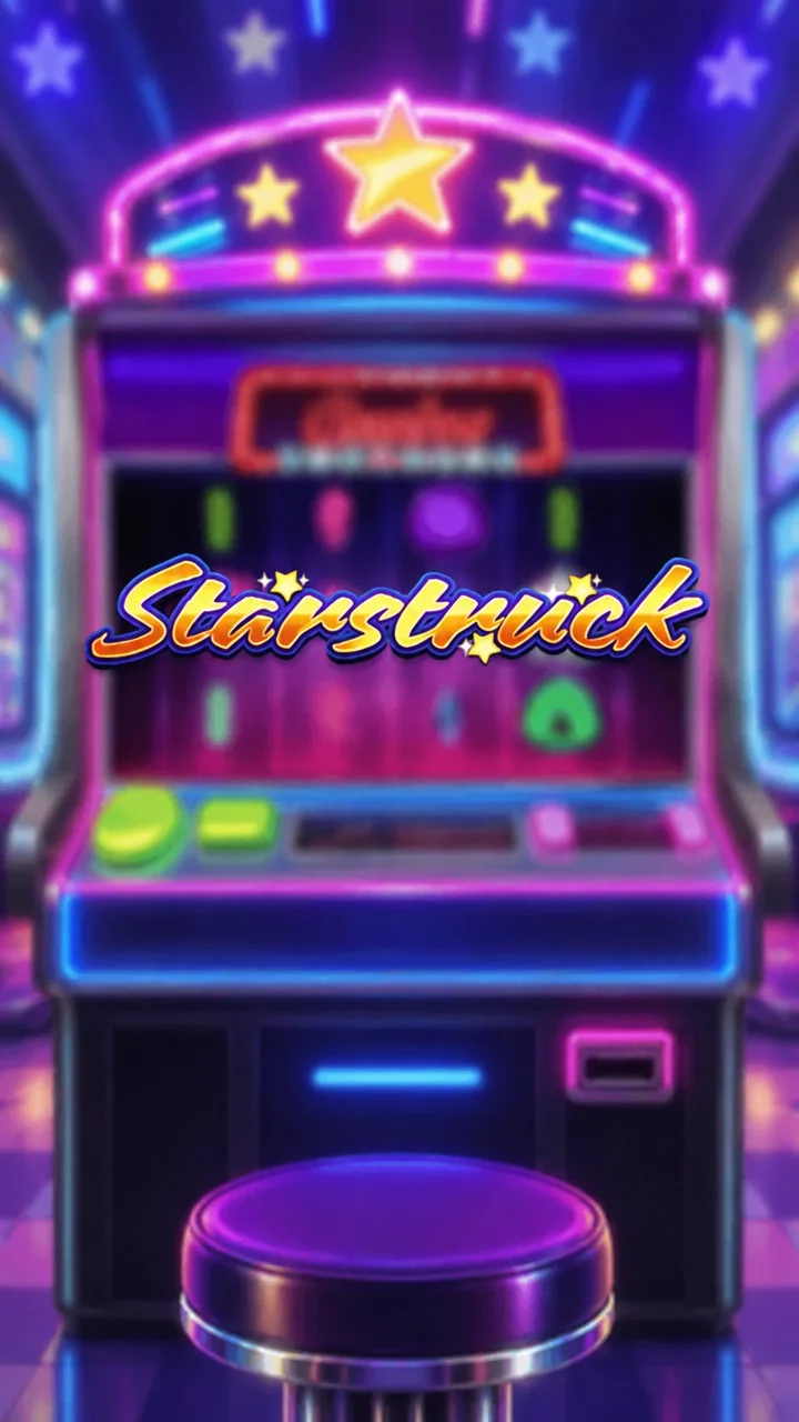 Starstruck