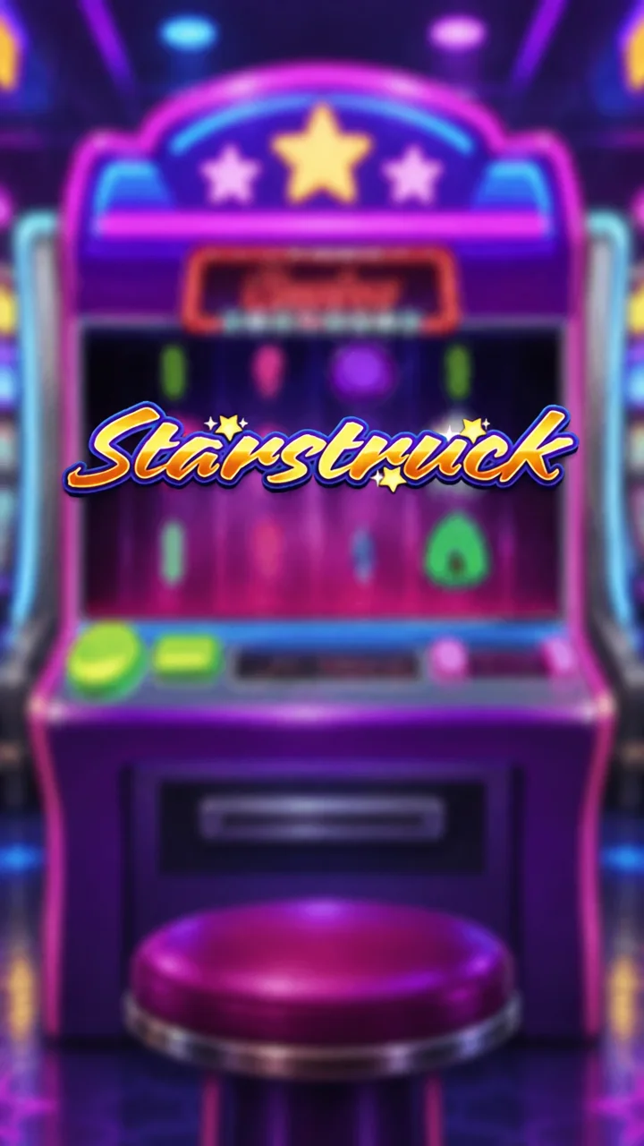 Starstruck 94