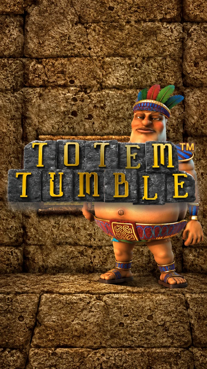 Totem Tumble