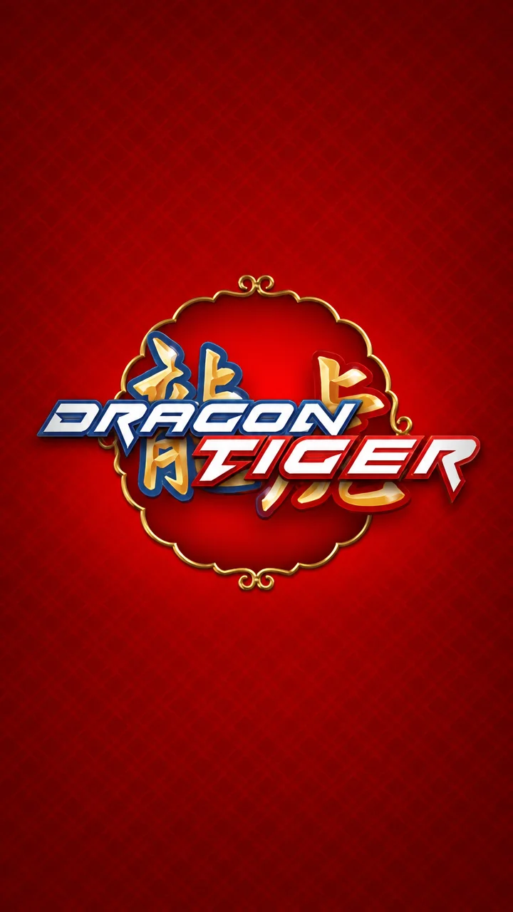 Dragon Tiger